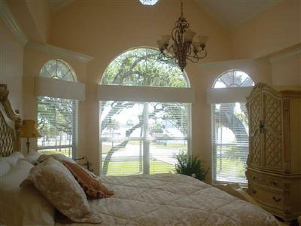 The River Lily Daytona Beach Cameră foto