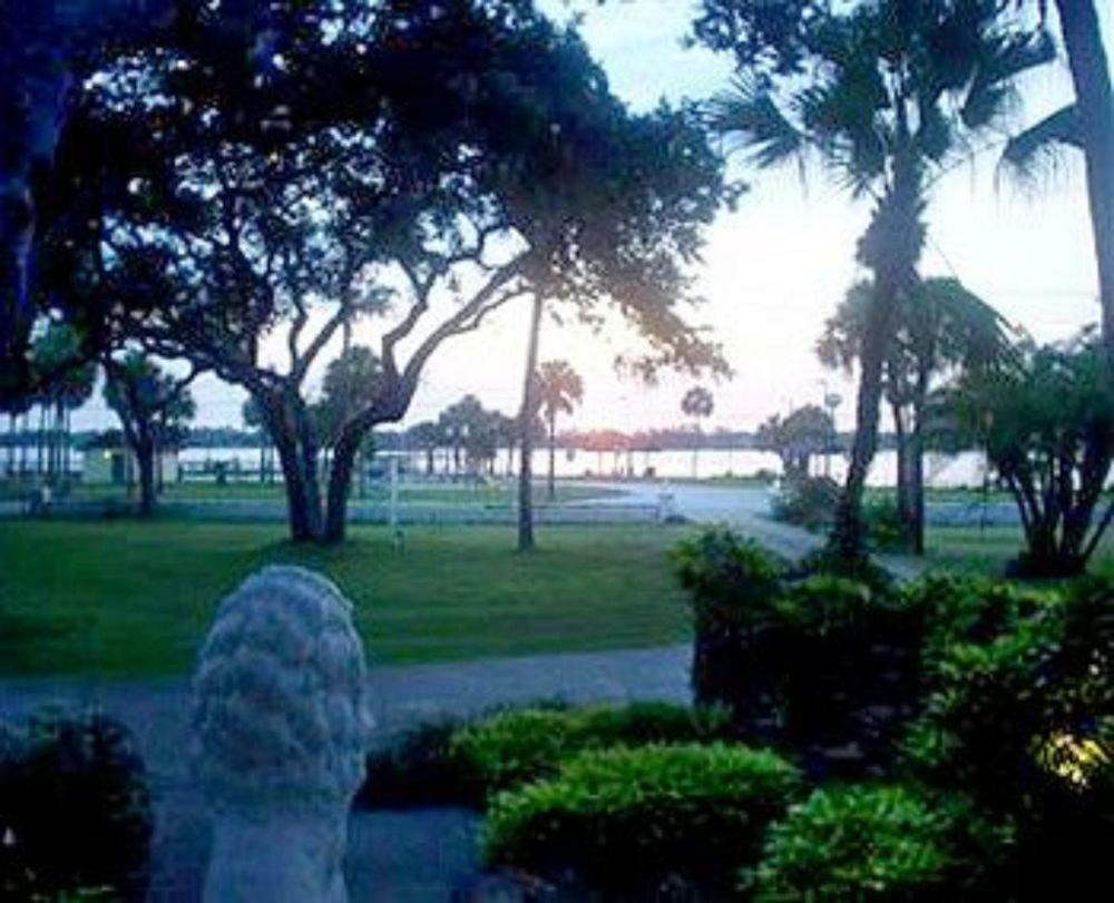 The River Lily Daytona Beach Cameră foto